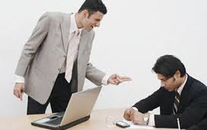 Việc hôm nay chớ để ngày mai