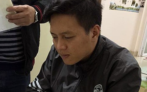 Vụ việc bé trai 10 tuổi bị bạo hành: Có thể phạt tù đến 3 năm