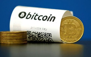 Cha đẻ bitcoin thực sự là ai?