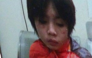 Chủ tịch Hà Nội Nguyễn Đức Chung chỉ đạo xử nghiêm vụ bố đẻ, mẹ kế bạo hành con