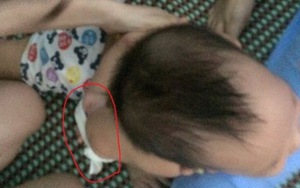 Thủ tướng yêu cầu xử lý nghiêm các hành vi bạo hành trẻ em