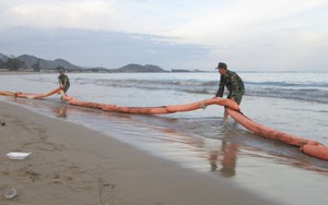 ASEAN chung tay loại bỏ rác thải nhựa ở biển, chống ô nhiễm chất dẻo biển