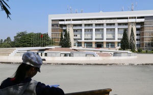 Thanh tra Chính phủ: ĐH Quốc gia TP Hồ Chí Minh thu hơn 81 tỉ đồng ngoài quy định