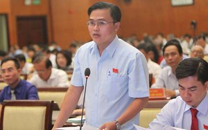 Kỳ họp HĐND TP.HCM: 'Nóng' vấn đề bạo hành trẻ em ở cơ sở mầm non