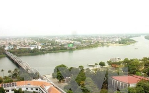 Đề xuất giải pháp tăng trưởng xanh, bảo vệ môi trường giúp doanh nghiệp phát triển bền vững