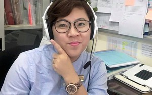 Giữ gìn sự trong sáng của Tiếng Việt (kỳ 6): Cần không, công cụ chuyển đổi phiên âm tiếng Việt?