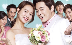 Chiếu miễn phí những phim Hàn đặc sắc tại Quảng Nam