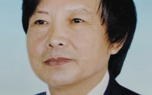 Giữ gìn sự trong sáng của tiếng Việt (Kỳ 8): 'Bài toán' chính sách cho ngôn ngữ