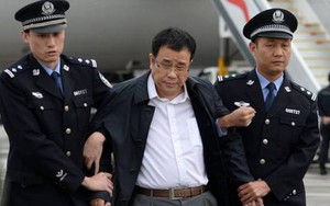 Trung Quốc công khai danh sách quan tham ăn chặn tiền hỗ trợ thoát nghèo