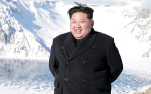 Trung Quốc âm thầm xây trại tị nạn dọc biên giới Triều Tiên để làm gì?