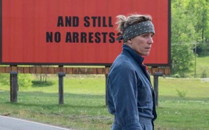 'Bắt bệnh' cuộc đua Oscar đầy sóng gió