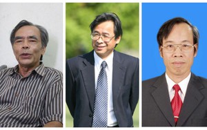 Giữ gìn sự trong sáng của tiếng Việt (Kỳ 9): Cần hiện thực hóa cho chính sách ngôn ngữ