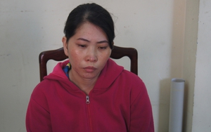 Đã xác định nghi phạm gây ra vụ án mạng ở phường Thuận Giao, thị xã Thuận An