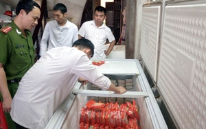 Cần dẹp loạn quảng cáo sai chất lượng thực phẩm, dược phẩm trên internet