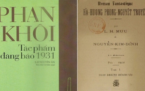Giữ gìn sự trong sáng của tiếng Việt (Kỳ 10 & hết): Những điều đọng lại