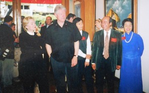 Đấu giá tranh nhìn từ Việt Nam (kỳ 2): Nhà sưu tập trong nước bán tranh cho các nhà đấu giá quốc tế