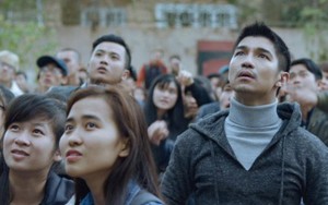 Phim 'Lôi Báo': Chỉn chu, nhưng không xứng danh Victor Vũ