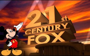 Disney ủng hộ yêu cầu bảo mật dữ liệu của Fox