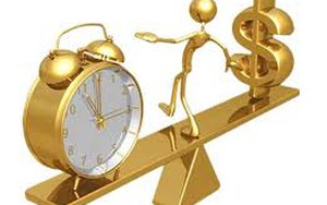 100 phần trăm sức lực