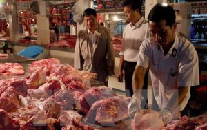 Đảm bảo an toàn thực phẩm cho Tết Nguyên đán 2018