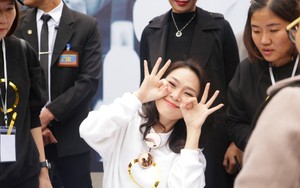 Nhạc Việt 2017: Những xu hướng mới, những tín hiệu vui