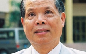 Đừng để 'bàn phím giết người'