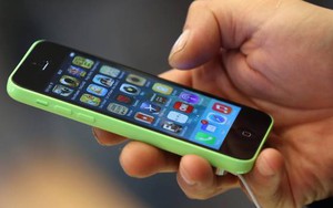 Apple có mất nghìn tỷ đô la vì cố tình 'bóp chết' iPhone đời cũ?