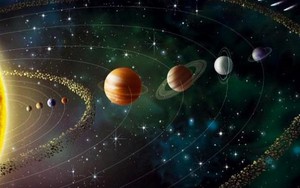 Ngày cuối: Xôn xao năm mới đến rồi