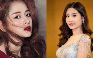 Showbiz 168: Dong Gun 'lén' đến Việt Nam, Hoa hậu mang tiếng 'chạy làng', 'hứng gạch' Chi Pu