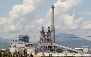 Tập trung bịt 'lỗ hổng' trong thực hiện Báo cáo đánh giá tác động môi trường