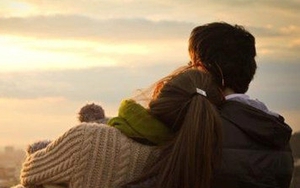 Chị nông dân và người tình trẻ