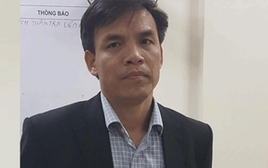 Khởi tố giám đốc lừa đảo xuất khẩu lao động đi Australia