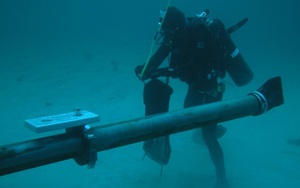 Mạng Internet sẽ chập chờn trong 4 ngày tới