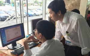 Từ 10/1, áp dụng quy tắc ứng xử của cán bộ, công chức TP Hồ Chí Minh