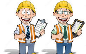 Kỹ sư nghiệm thu