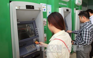 Ngân hàng Nhà nước không in tiền lẻ mới dịp Tết Nguyên đán này