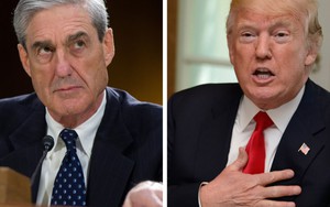 Luật sư chuẩn bị cho khả năng Tổng thống Trump bị thẩm vấn