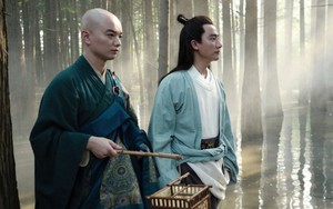 'Yêu miêu truyện' thống trị đề cử Giải thưởng Phim châu Á