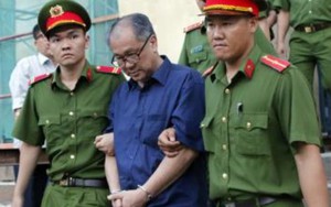 Đại án Phạm Công Danh: Hơn 6.000 tỉ đồng bị thất thoát có dễ thu hồi?