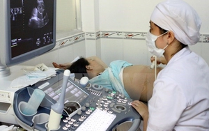 Sự thật 'động trời': Nữ y tá cấp nhầm thuốc dưỡng thai thành phá thai