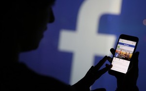 Facebook đàm phán với cảnh sát gỡ bỏ các nội dung bạo lực, khủng bố