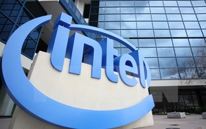 Thế giới công nghệ lao đao vì bê bối bảo mật của chip Intel