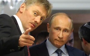 Tiết lộ những điều Tổng thống Putin 'ghét cay ghét đắng'