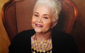 Ca khúc 'At Last': Nâng bước các cặp đôi trong lễ cưới