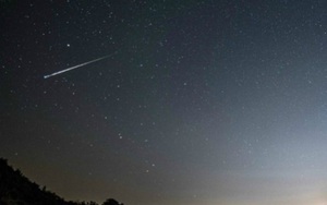 Nếu chính phủ Mỹ tiếp tục đóng cửa, trái đất sẽ... lâm nguy