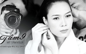 'Tâm 9' của Mỹ Tâm lọt top 10 Billboard: 'Công thức' nào để nghệ sĩ Việt bước ra thế giới?