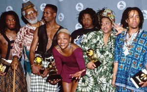 Giải Grammy Nghệ sĩ mới xuất sắc nhất của năm: 'Lời nguyền' cho một số nghệ sĩ đoạt giải?