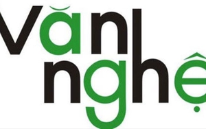 'Thương hiệu' báo Văn nghệ: 'Giữ được mình thì rồi sẽ giữ được bạn bè'