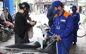 Nhu cầu tiêu dùng Tết Nguyên đán tăng cao, CPI tháng Một tăng 0,51%