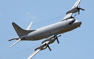 New Zealand điều máy bay tìm tàu chở 50 người mất tích trên Thái Bình Dương